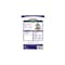 Jobes Jobe's Organics Organic Spikes Container & Bedding Plant Food 0.55 lb 06128 - alternate 2